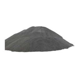 Payyavoor Crushers M Sand